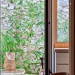 Apartman W. Lots Of In A Beautiful Terrace *
