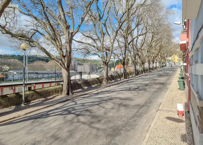 شقة W. Lots Of In A Beautiful Terrace *