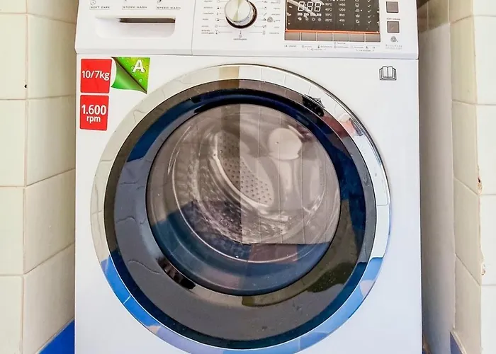 شقة W. Lots Of In A Beautiful Terrace