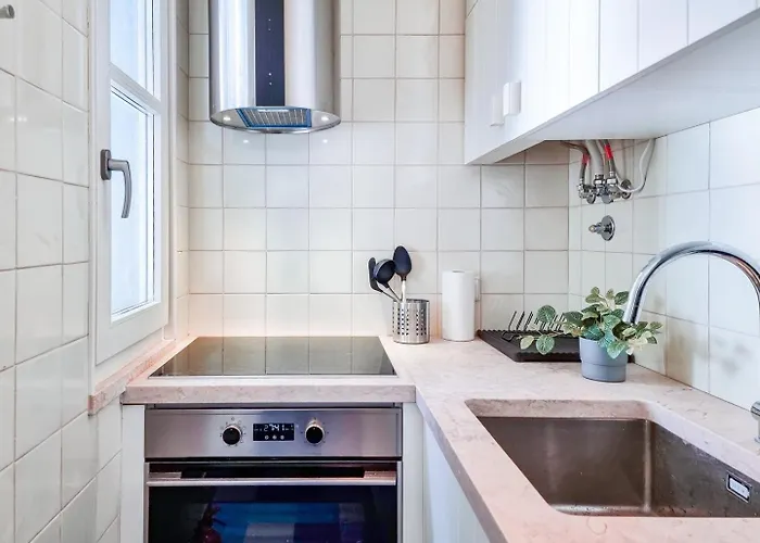 W. Lots Of In A Beautiful Terrace شقة *