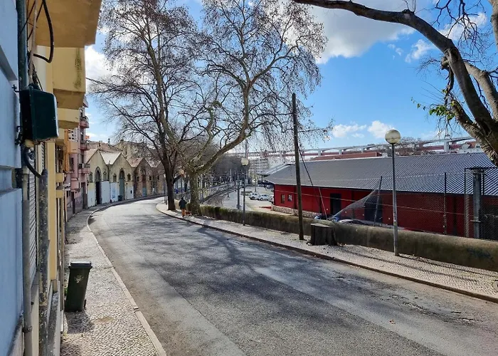 W. Lots Of In A Beautiful Terrace