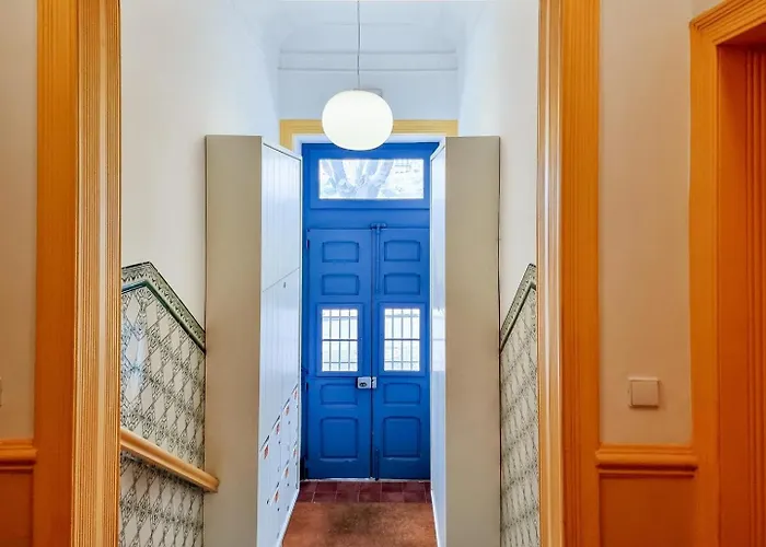 W. Lots Of In A Beautiful Terrace شقة *