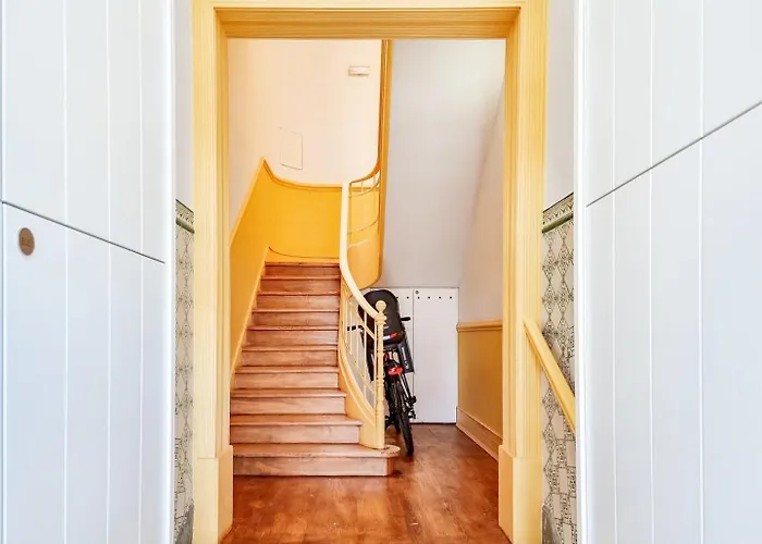 شقة W. Lots Of In A Beautiful Terrace *