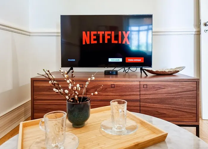 W. Lots Of In A Beautiful Terrace شقة *