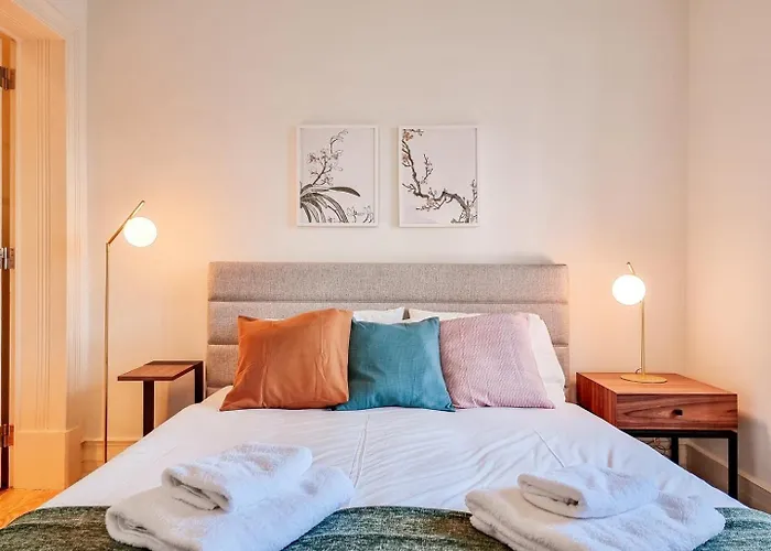 W. Lots Of In A Beautiful Terrace