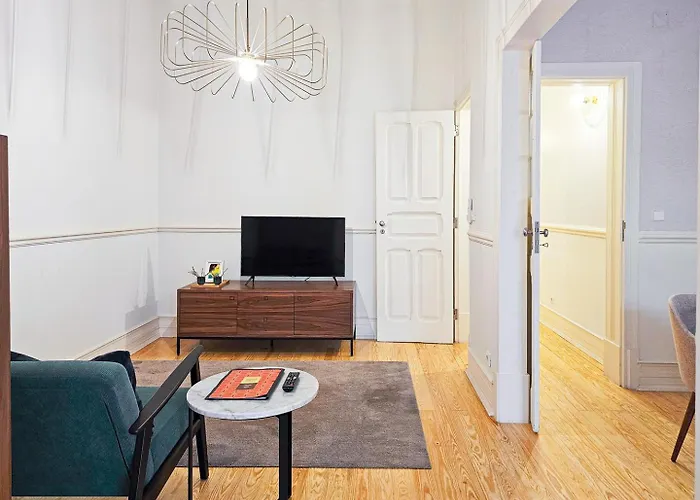 W. Lots Of In A Beautiful Terrace شقة *