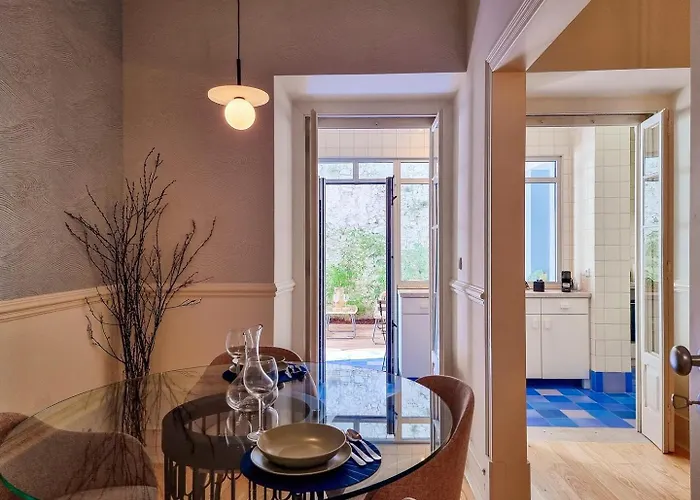 W. Lots Of In A Beautiful Terrace شقة