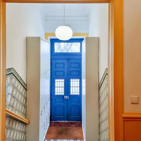 W. Lots Of In A Beautiful Terrace Apartmán *